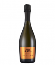 Unterthurner Prosecco Extra Dry 750 ml
