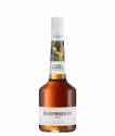 Nocino 0,7 L