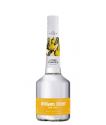 Williams Christ Birne 0,7 L