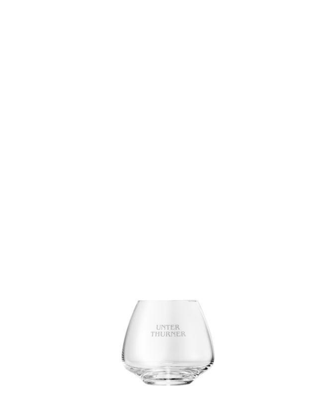 Unterthurner Premium Glas 22 cl