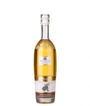 Prugnola Selvatica Invecchiata 0,5 L
