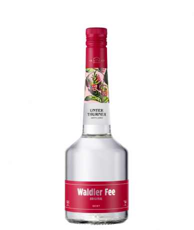 Waldler Fee Unterthurner 700 ml