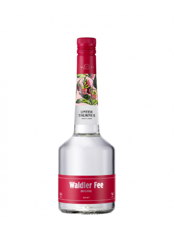 Waldler Fee Unterthurner 700 ml