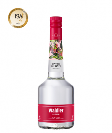 Unterthurner Waldler Original 700 ml