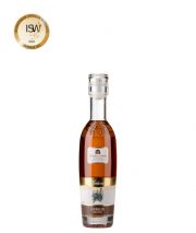 Liquore al Cirmolo 0,2 L