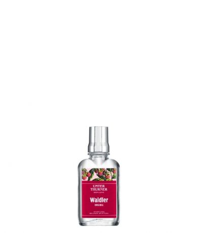 Waldler Original Unterthurner 100 ml