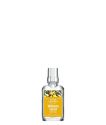 Williams Christ Birne 0,1 L