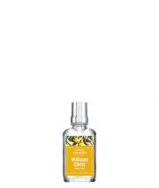 Williams Christ Birne 0,1 L