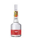 Mela 0,7 L