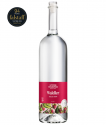 Waldler Selection Magnum 1,5 L