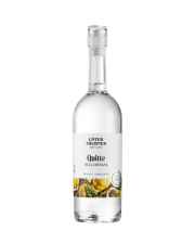 Quitte 0,5 L