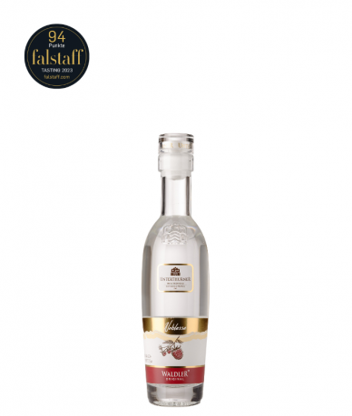 Waldler Selection Unterthurner 200 ml