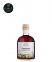 Amaro della Casa 0,7 L