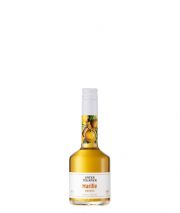 Liquore di Albicocche 0,2 L