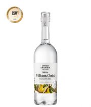 Williams Christ dell’Alto Adige Unterthurner 500 ml