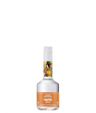 Albicocca 0,2 L