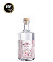 Unterthurner Himbeer Gin 700 ml