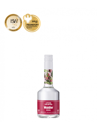Unterthurner Waldler® Original 200 ml