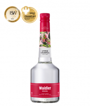 Unterthurner Waldler Original 700 ml