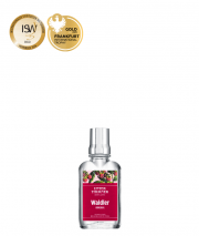 Waldler® Original 0,1 L