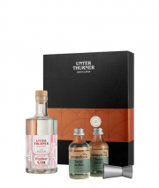 Gin Tonic Box