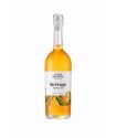 Liquore all\'Arancia Bio 0,5 L